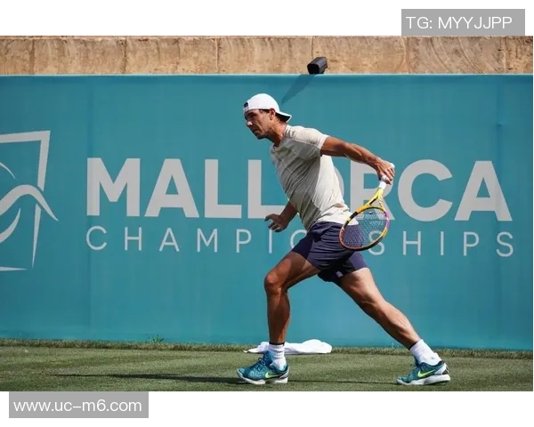 德章泰穆雷分享训练照展现决心期待2026年强势复出冲击赛场